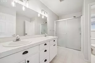 892 SE 54th Ave, Hillsboro, OR 97123 - Photo 34