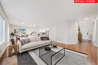 892 SE 54th Ave, Hillsboro, OR 97123 - Photo 8