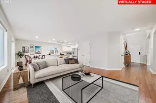 892 SE 54th Ave, Hillsboro, OR 97123 - Photo 8