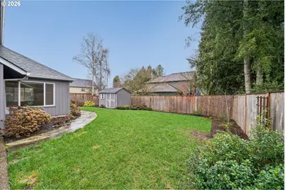 892 SE 54th Ave, Hillsboro, OR 97123 - Photo 42