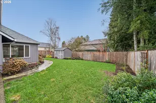 892 SE 54th Ave, Hillsboro, OR 97123 - Photo 42