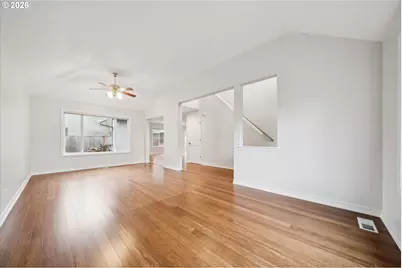 892 SE 54th Ave, Hillsboro, OR 97123 - Photo 16