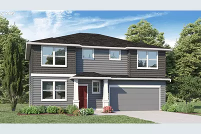 819 River Loop 1, Eugene, OR 97404 - Photo 1