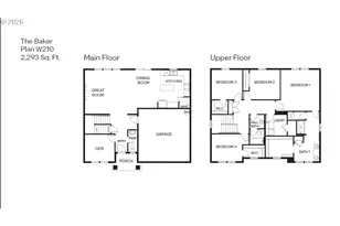 819 River Loop 1, Eugene, OR 97404 - Photo 24