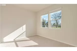 819 River Loop 1, Eugene, OR 97404 - Photo 12