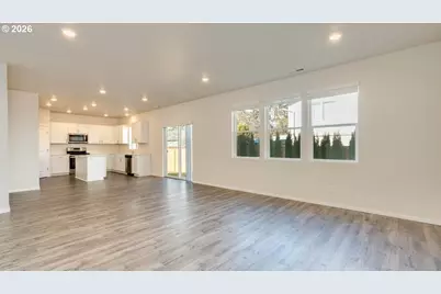 819 River Loop 1, Eugene, OR 97404 - Photo 4