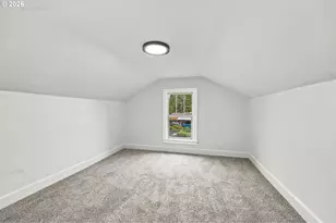 352 W M St, Springfield, OR 97477 - Photo 34