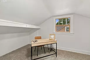 352 W M St, Springfield, OR 97477 - Photo 30