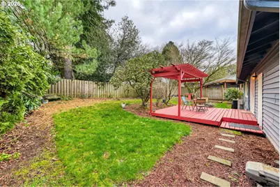 15820 NE Broadway, Portland, OR 97230 - Photo 18