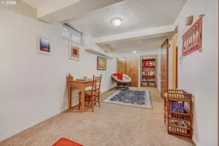 15820 NE Broadway, Portland, OR 97230 - Photo 16