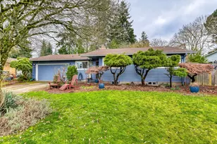 15820 NE Broadway, Portland, OR 97230 - Photo 1