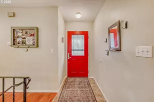 15820 NE Broadway, Portland, OR 97230 - Photo 4