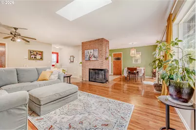 15820 NE Broadway, Portland, OR 97230 - Photo 6