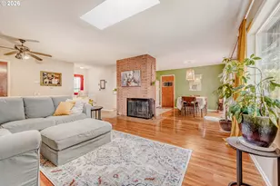 15820 NE Broadway, Portland, OR 97230 - Photo 6