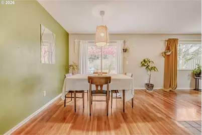 15820 NE Broadway, Portland, OR 97230 - Photo 10