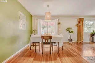 15820 NE Broadway, Portland, OR 97230 - Photo 10