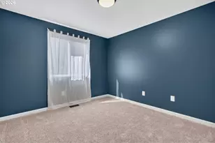 51754 SE 6th St, Scappoose, OR 97056 - Photo 20