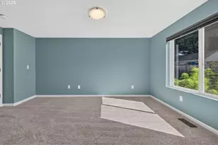 51754 SE 6th St, Scappoose, OR 97056 - Photo 14