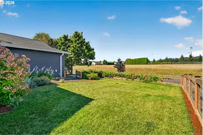 51754 SE 6th St, Scappoose, OR 97056 - Photo 24