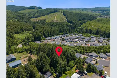 700 SE Blk Terry Pl Tl1900, Depoe Bay, OR 97341 - Photo 6