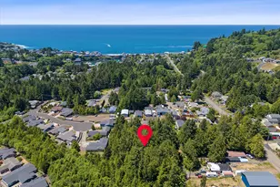 700 SE Blk Terry Pl Tl1900, Depoe Bay, OR 97341 - Photo 1