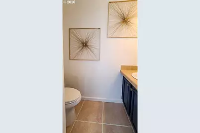 6710 Jake Rd, Klamath Falls, OR 97601 - Photo 14