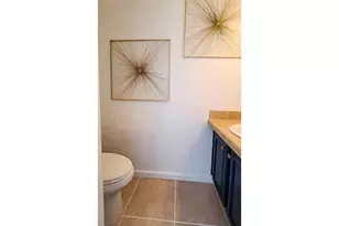 6710 Jake Rd, Klamath Falls, OR 97601 - Photo 14