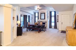 6710 Jake Rd, Klamath Falls, OR 97601 - Photo 4