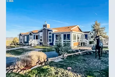 6710 Jake Rd, Klamath Falls, OR 97601 - Photo 36