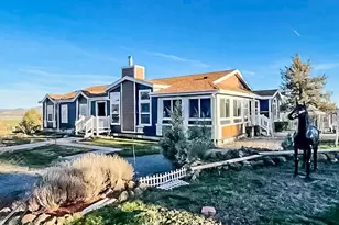 6710 Jake Rd, Klamath Falls, OR 97601 - Photo 36