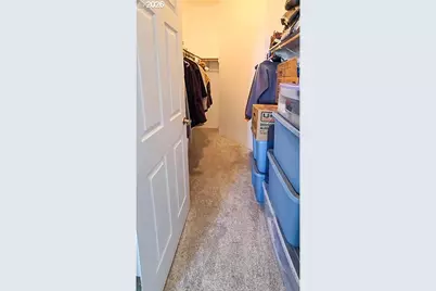 6710 Jake Rd, Klamath Falls, OR 97601 - Photo 22