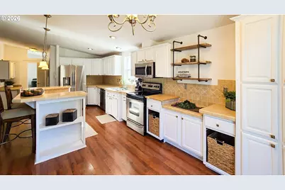 6710 Jake Rd, Klamath Falls, OR 97601 - Photo 10