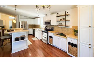 6710 Jake Rd, Klamath Falls, OR 97601 - Photo 10