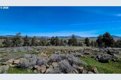 6710 Jake Rd, Klamath Falls, OR 97601 - Photo 28