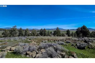 6710 Jake Rd, Klamath Falls, OR 97601 - Photo 28