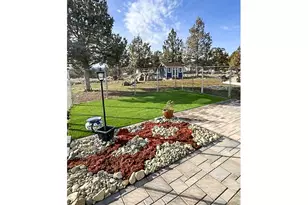 6710 Jake Rd, Klamath Falls, OR 97601 - Photo 34