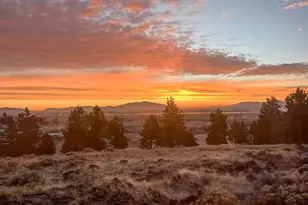 6710 Jake Rd, Klamath Falls, OR 97601 - Photo 2