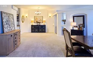 6710 Jake Rd, Klamath Falls, OR 97601 - Photo 6