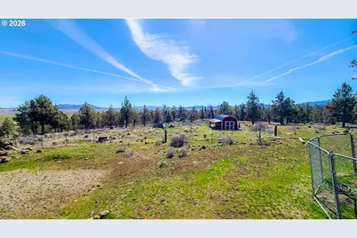 6710 Jake Rd, Klamath Falls, OR 97601 - Photo 30