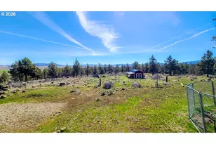 6710 Jake Rd, Klamath Falls, OR 97601 - Photo 30