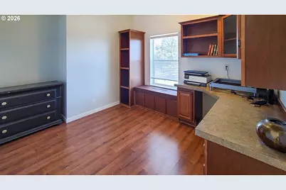 6710 Jake Rd, Klamath Falls, OR 97601 - Photo 18