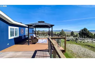 6710 Jake Rd, Klamath Falls, OR 97601 - Photo 26