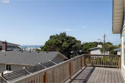 3540 NW Keel Ave, Lincoln City, OR 97367 - Photo 24
