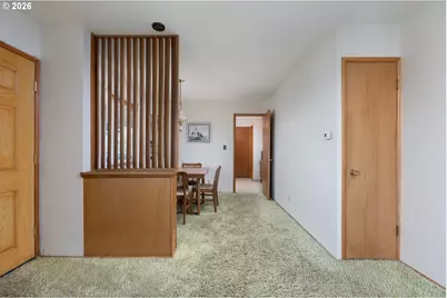 3540 NW Keel Ave, Lincoln City, OR 97367 - Photo 10