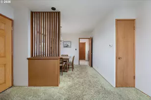 3540 NW Keel Ave, Lincoln City, OR 97367 - Photo 10