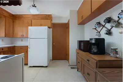 3540 NW Keel Ave, Lincoln City, OR 97367 - Photo 12