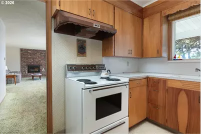 3540 NW Keel Ave, Lincoln City, OR 97367 - Photo 14
