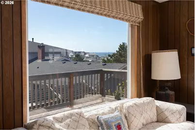 3540 NW Keel Ave, Lincoln City, OR 97367 - Photo 8