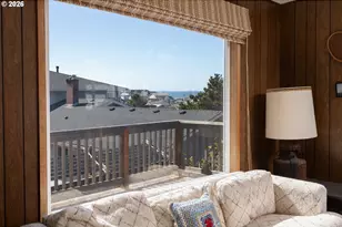 3540 NW Keel Ave, Lincoln City, OR 97367 - Photo 8