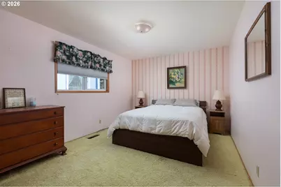 3540 NW Keel Ave, Lincoln City, OR 97367 - Photo 16